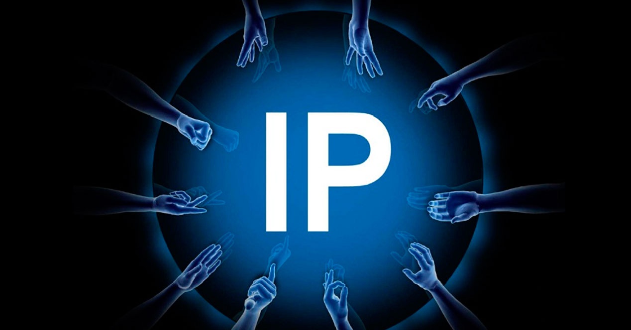 【新乡代理IP】代理IP是什么？（代理IP的用途？）