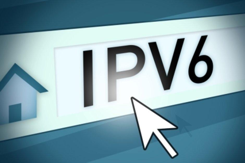 【新乡代理IP】如何修改自己网络的IP地址